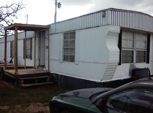 609 S Commerce St #15, Crane, MO 65633