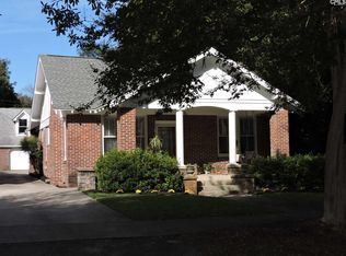 3219 Monroe St, Columbia, SC 29205
