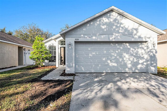 1st image of 1020 Brenton Leaf Dr