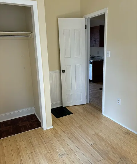 24 Crandall St #1 — Photo 9
