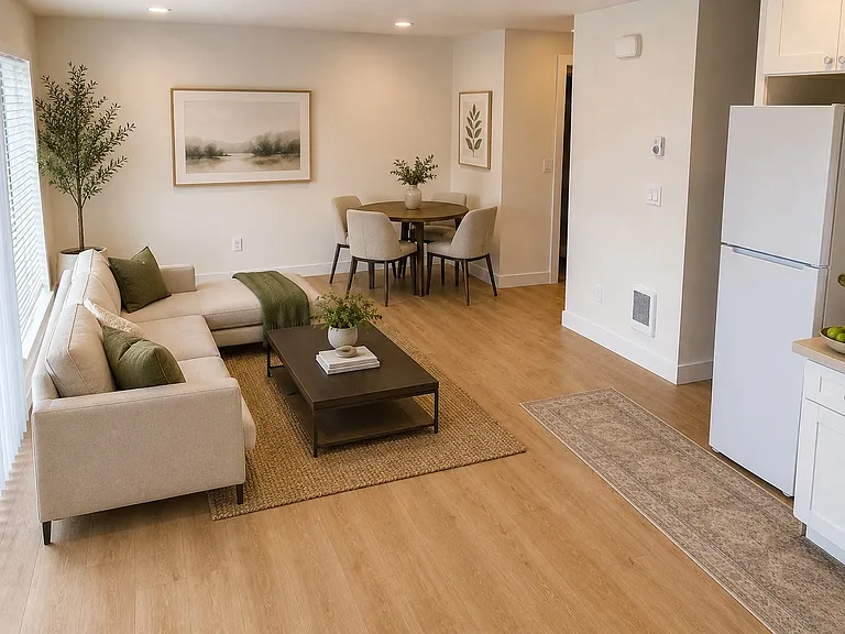 8711 S 114th St #2A — Photo 12