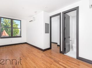 223 Martense St #4R, Brooklyn, NY 11226