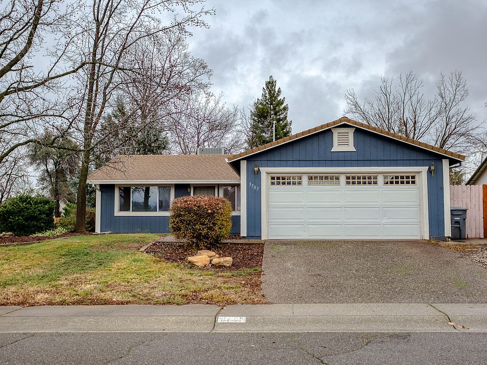 1st image of 3707 Sunwood Dr