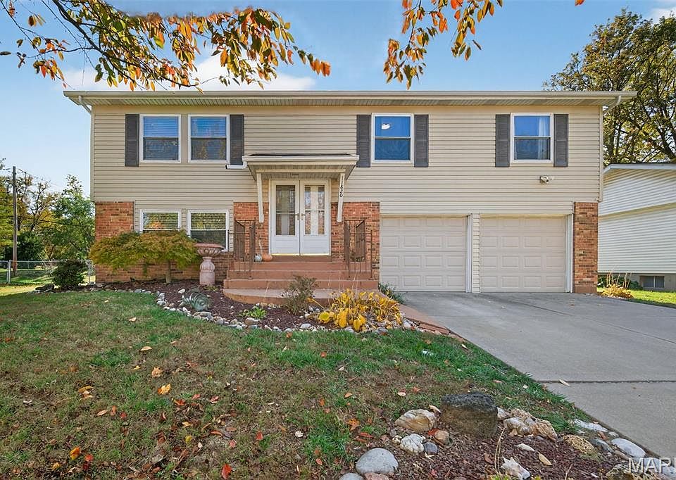 1st image of 11820 Wexford Place Dr