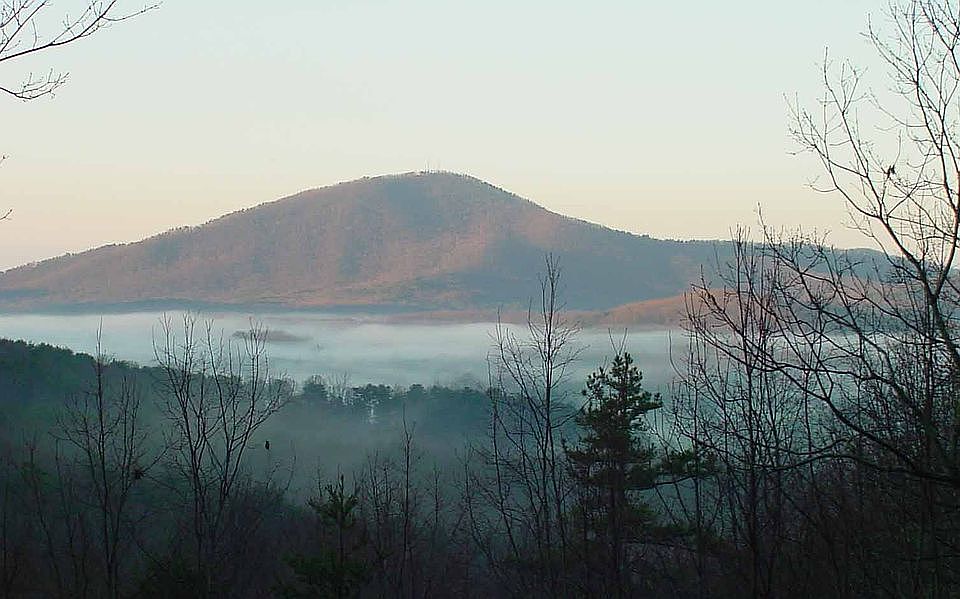 2nd image of 705 Long Mountain Rd