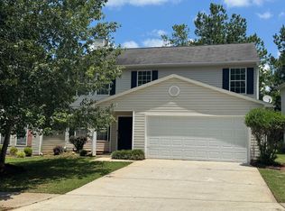 1020 Saint Augustine Pkwy, Locust Grove, GA 30248