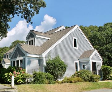 44 Howland Cir UNIT 44, Brewster, MA, 02631