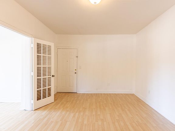 3rd image of 1-86 NE 50th Ter APT 1
