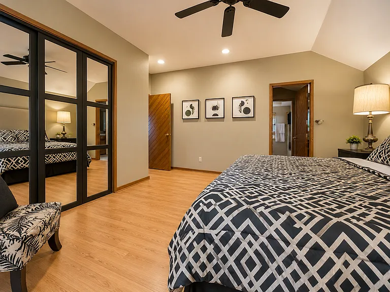 5916 Old Jonesboro Rd — Photo 14
