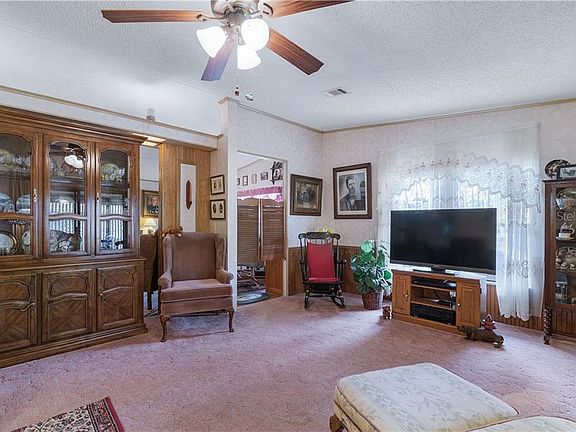 4th image of 1688 Elkhart Cir