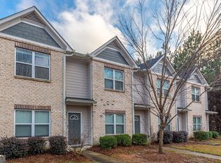 1280 Binghampton Cir, Bogart, GA 30622
