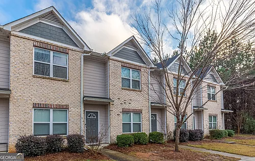 1280 Binghampton Cir Photo 1