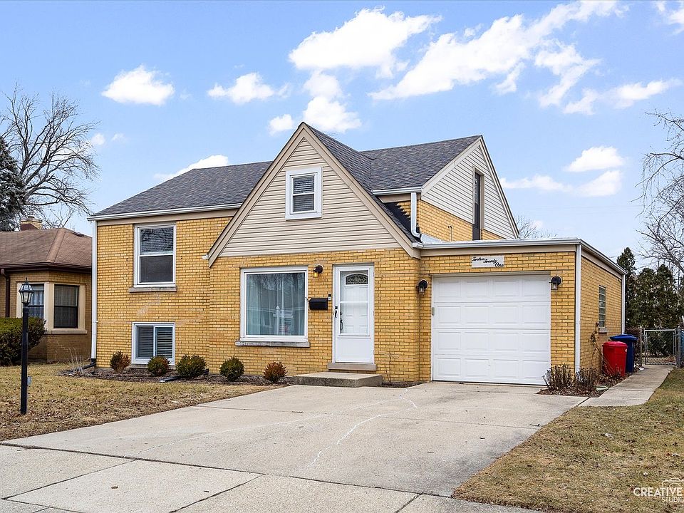 1st image of 1221 Kemman Ave