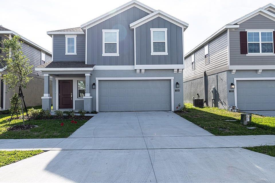1st image of 1326 DIEGO TERRACE
