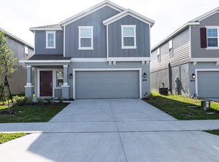 1326 Diego Ter, Winter Haven, FL 33884