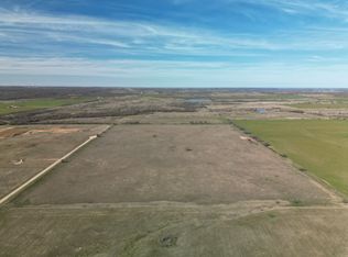 1000 Prairie View Rd, Perrin, TX 76486