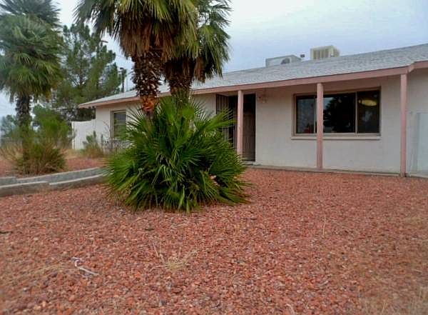 1st image of 3401 W Mandalay Ln