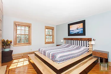 Sold by Halstead Property