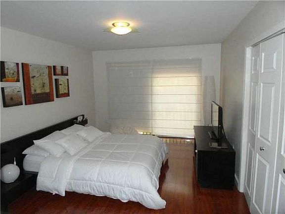 3rd image of 3963 Adra Ave