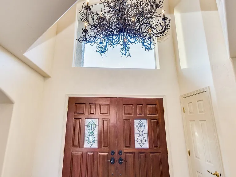 16360 N Dryad Pl — Photo 24