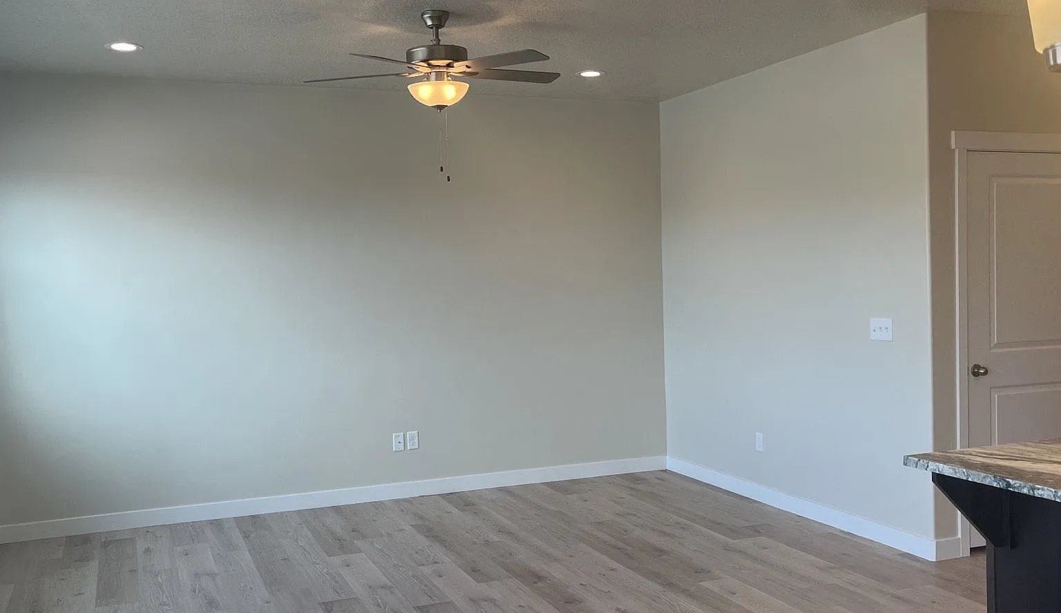 Brand New Townhome on Hilltop Haven — Photo 2