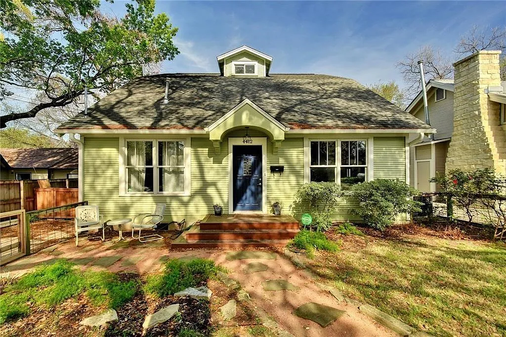 6 bed, 4.5 bath, 2048 sqft, $7,495 — Photo 1