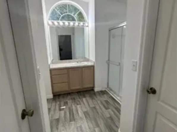 4190 46th Place, Vero Beach, FL 32967