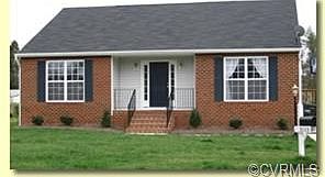 1st image of 3742 Greer Ave
