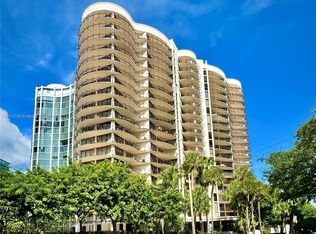2843 S Bayshore Dr APT 4A, Miami, FL 33133