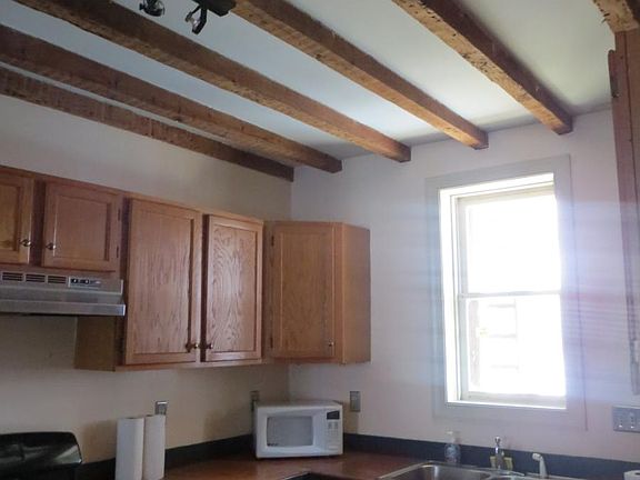 4th image of 507 N Henry St