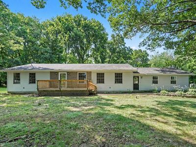 27911 Gideon St, Dowagiac, MI, 49047