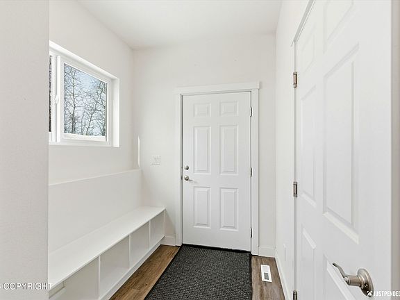 3rd image of 1270 Snow Fox Ln #1