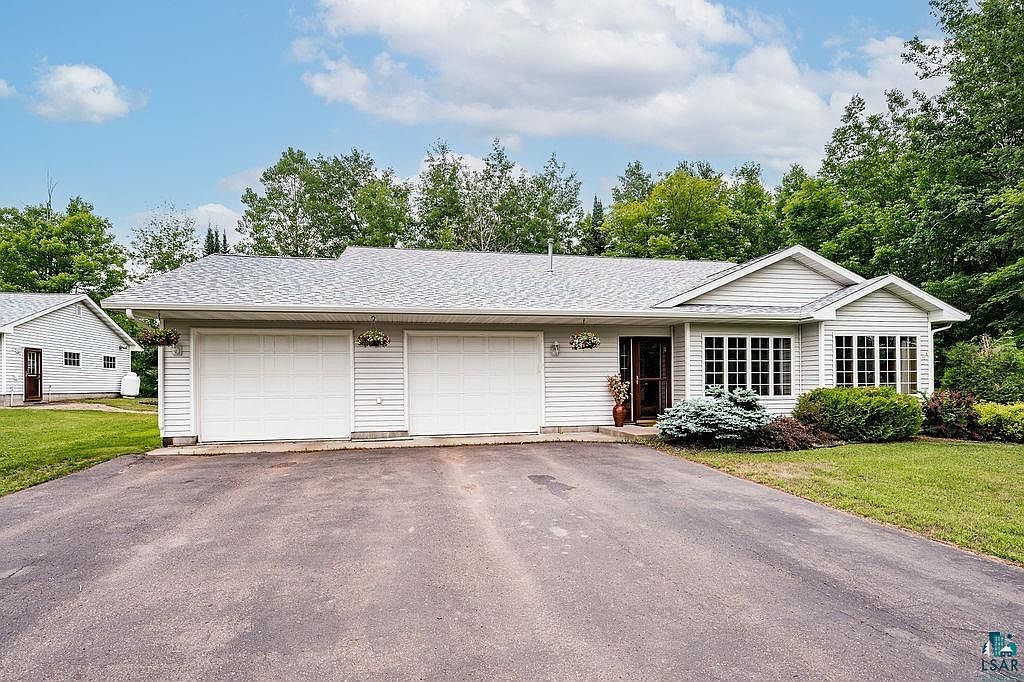 20 Amanda Dr, Esko, MN 55733 MLS 6109146 Zillow