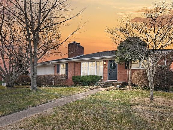 2nd image of 850 Parkway Dr