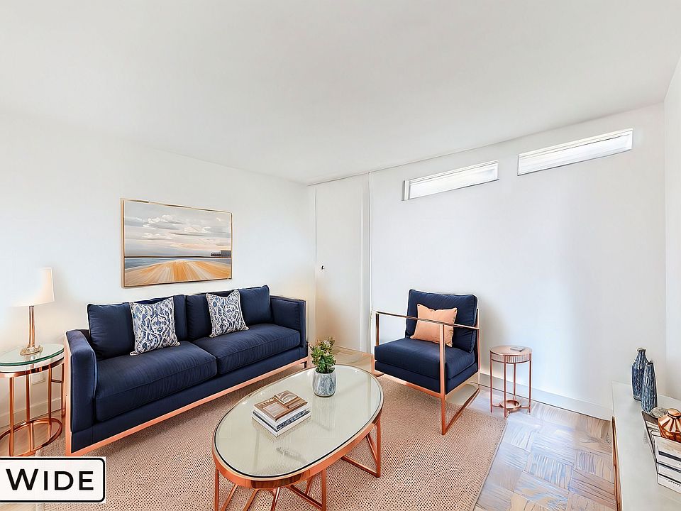 1st image of 145 E 16th St APT 14P