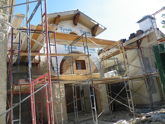 3rd image of 11140 S Country Squire St