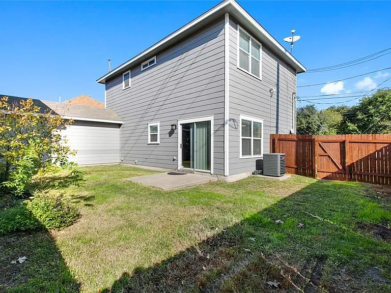 6011 Fairway St #2A — Photo 28
