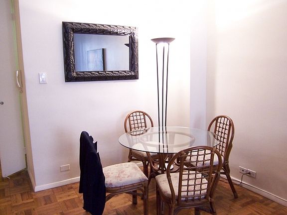 3rd image of 300 E 40th St APT 7X