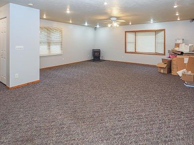 3283 102nd Ave-102