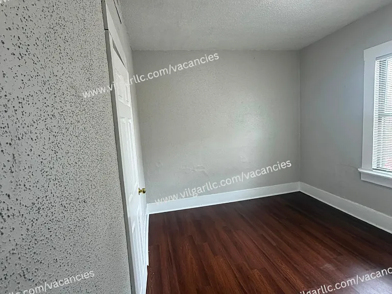 1202 W 151st St — Photo 18