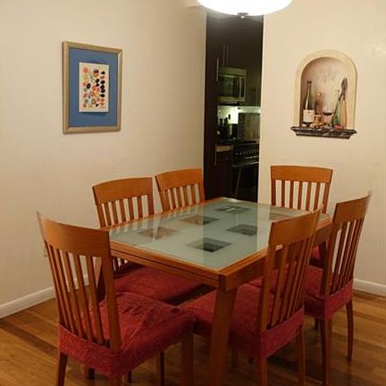 3rd image of 515 E 85th St APT 5F