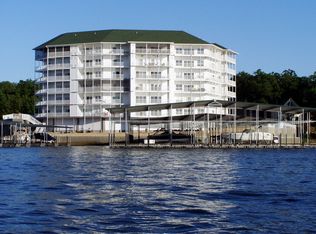 1359 Seascape Ln. #209, Osage Beach, MO 65065