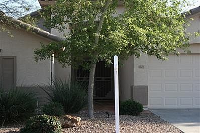 5th image of 10025 W Potter Dr
