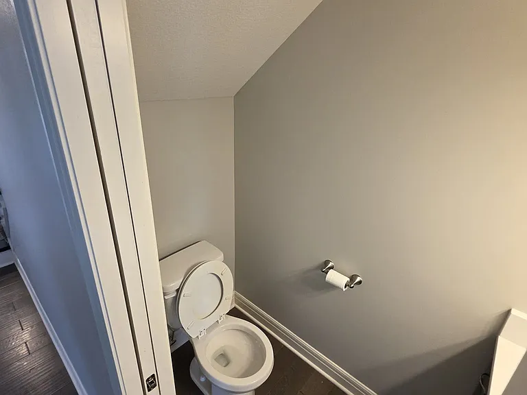 1001 SW Arborfair Dr — Photo 4