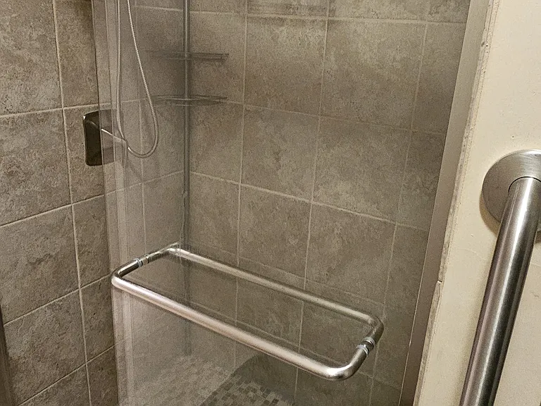 2210 Portertown Rd — Photo 33