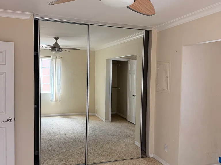 853 Thomas Ave — Photo 7