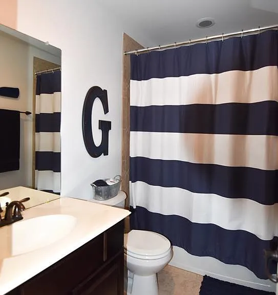 1708 Estacado Dr — Photo 11