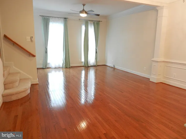 13700 Maple Sugar Ln — Photo 16