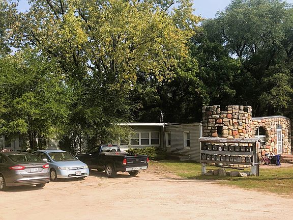 2nd image of 6418 University Ave #18808753