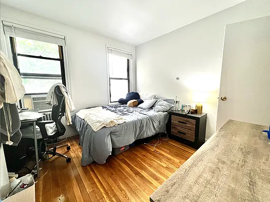 Rented by Corcoran | media 4